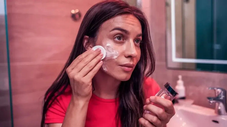 Health-Beauty Real Deal