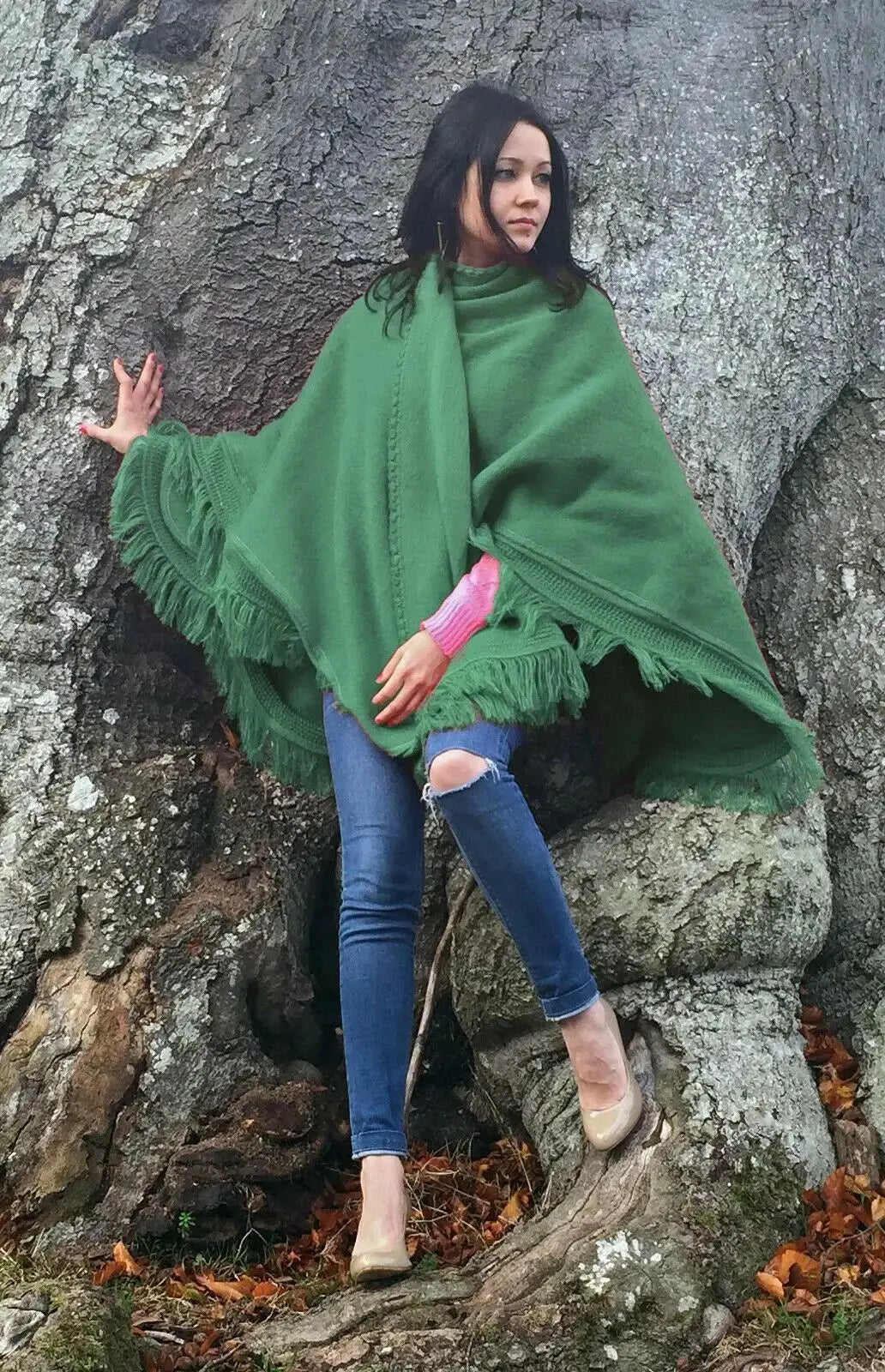Women-Clothing Real Deal