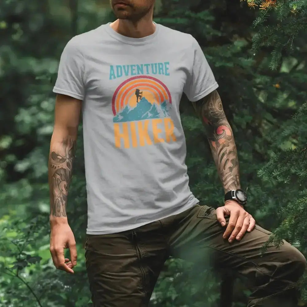 Men-Clothing Real Deal