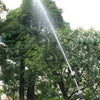 High Pressure Car Washing Water Gun - Real Deal