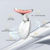Cotsoco LED Facial and Neck Massager - Real Deal