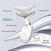 Cotsoco LED Facial and Neck Massager - Real Deal