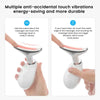 Cotsoco LED Facial and Neck Massager - Real Deal
