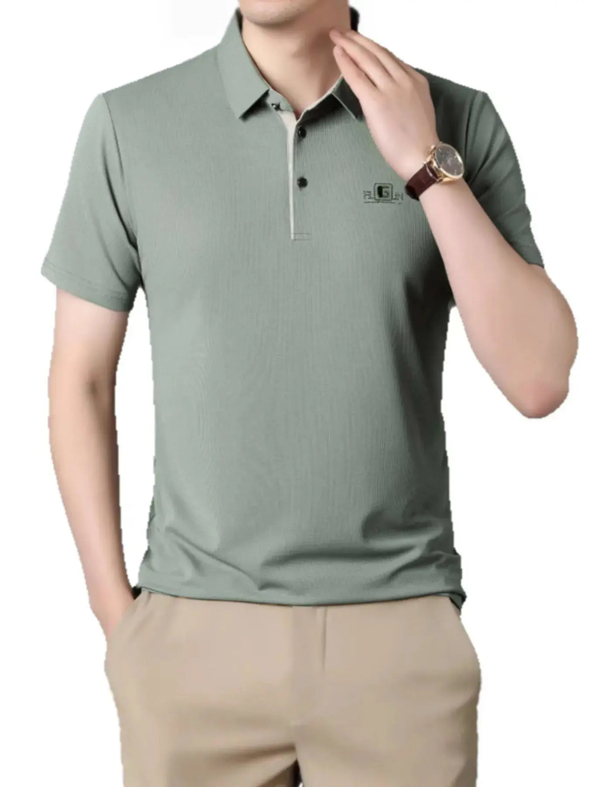 459cfd36f2ba4865ab8a63a124b4093d-Max-Origin