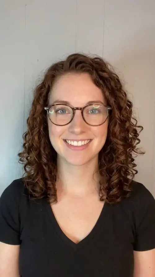 Sarah M. - Verified Buyer