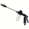 High Pressure Car Washing Water Gun - Real Deal