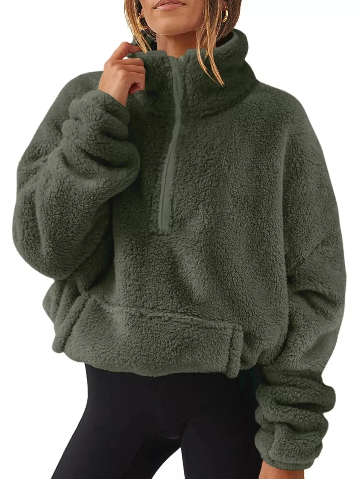 adab39f5ed9da34a65065ec261c1fe32-a064a23f-v3-Max-Origin