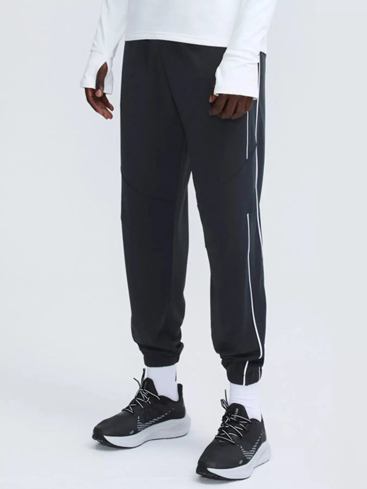 fb61a839c2a84519ad2b22fdb0f4ca55-Max-Origin