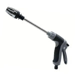 High Pressure Car Washing Water Gun - Real Deal